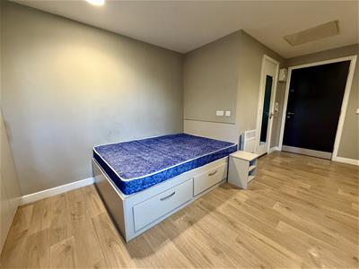 Picture 12